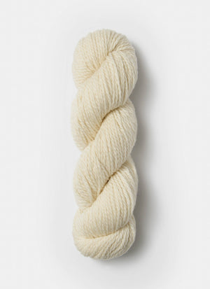 Suttons Bay Sweater by Sarah Kenyon