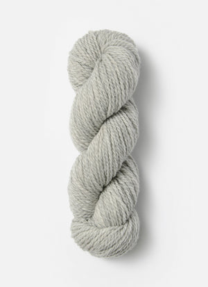 Endless Wrap by Sylvia Hager