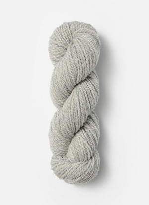 Suttons Bay Sweater by Sarah Kenyon