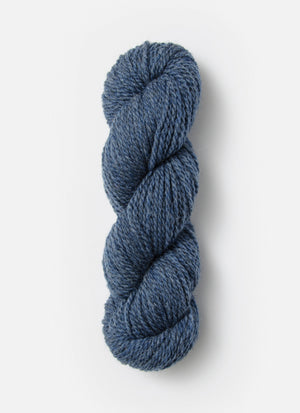 Endless Wrap by Sylvia Hager
