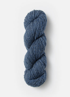 Chardon Cowl  by Sarah Kenyon