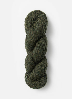 Endless Wrap by Sylvia Hager