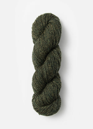 Suttons Bay Sweater by Sarah Kenyon