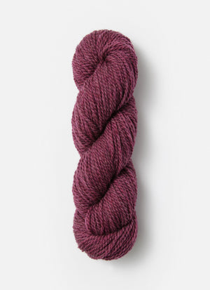 Endless Wrap by Sylvia Hager