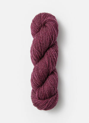 Chardon Cowl  by Sarah Kenyon