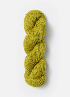Endless Wrap by Sylvia Hager
