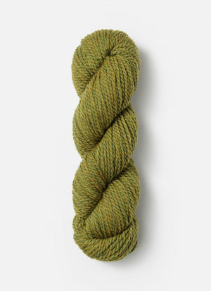 Endless Wrap by Sylvia Hager