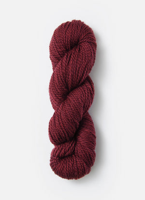 Endless Wrap by Sylvia Hager