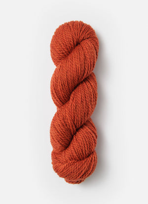 Endless Wrap by Sylvia Hager