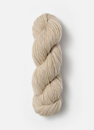 Endless Wrap by Sylvia Hager