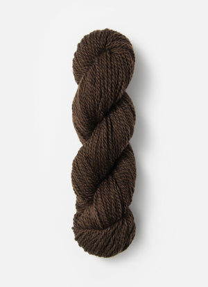 Endless Wrap by Sylvia Hager