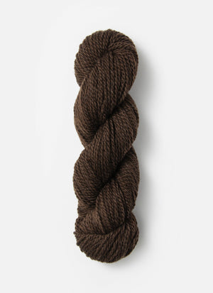 Suttons Bay Sweater by Sarah Kenyon