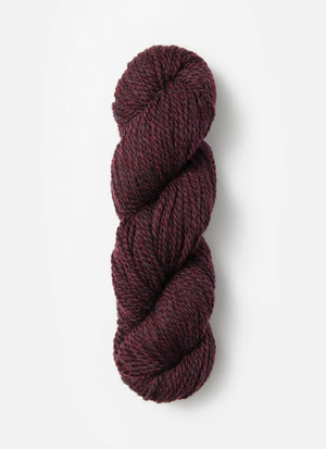 Endless Wrap by Sylvia Hager