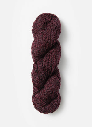Suttons Bay Sweater by Sarah Kenyon