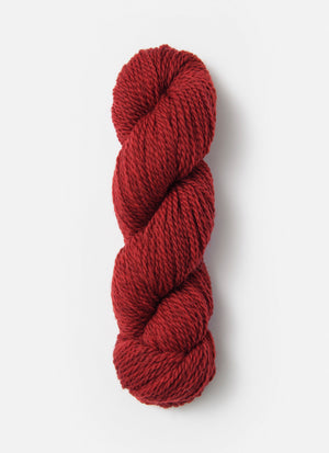 Endless Wrap by Sylvia Hager