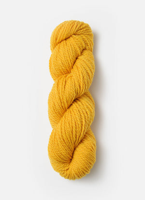 Endless Wrap by Sylvia Hager