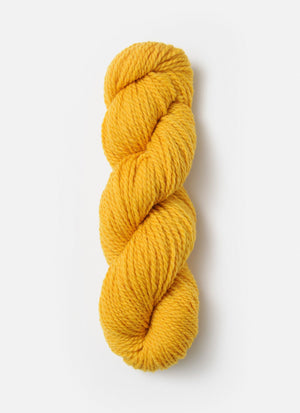 Suttons Bay Sweater by Sarah Kenyon
