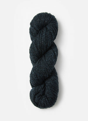 Endless Wrap by Sylvia Hager