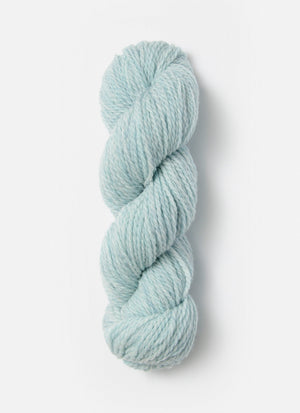 Endless Wrap by Sylvia Hager
