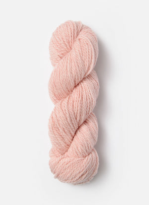 Endless Wrap by Sylvia Hager