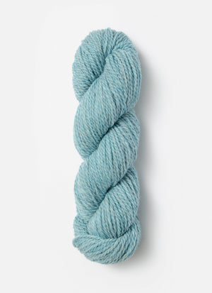 Endless Wrap by Sylvia Hager