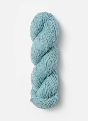 Chardon Cowl  by Sarah Kenyon