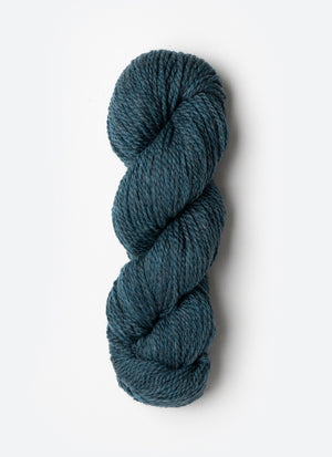 Endless Wrap by Sylvia Hager