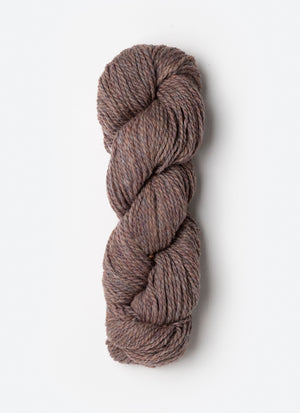 Endless Wrap by Sylvia Hager