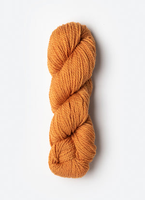 Endless Wrap by Sylvia Hager