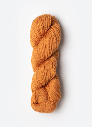 Suttons Bay Sweater by Sarah Kenyon