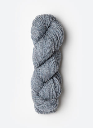 Endless Wrap by Sylvia Hager