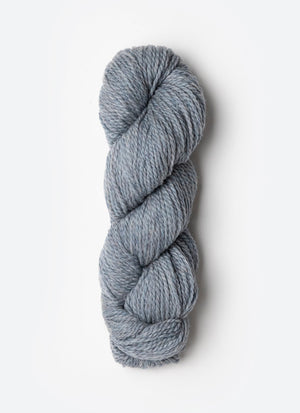 Suttons Bay Sweater by Sarah Kenyon