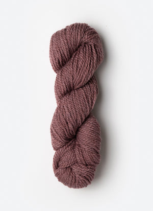 Endless Wrap by Sylvia Hager