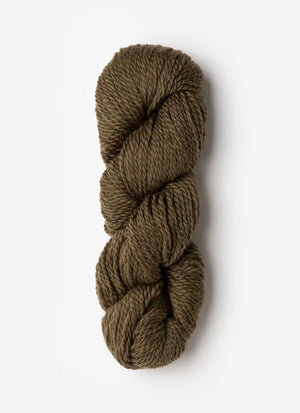 Suttons Bay Sweater by Sarah Kenyon
