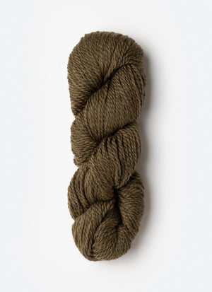 Endless Wrap by Sylvia Hager