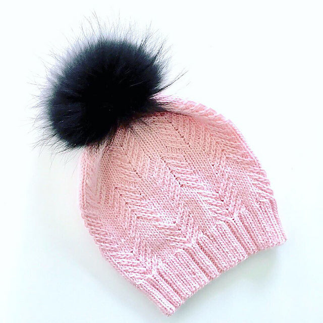 Zoe by Alexandra Davidoff