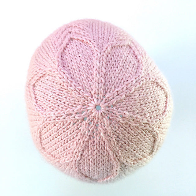 Zoe by Alexandra Davidoff