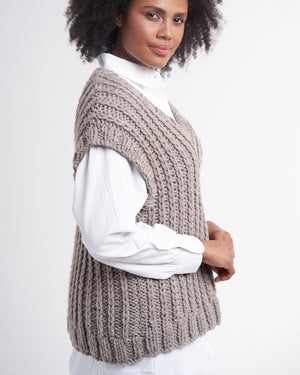 Easy Style by Martin Storey