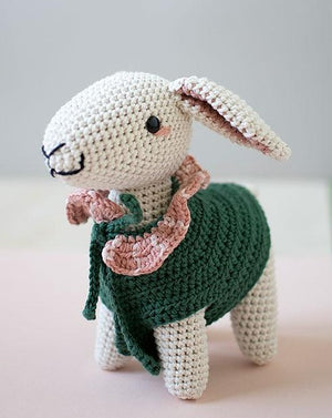 Animal Friends of Pica Pau 2 by Yan Schenkel