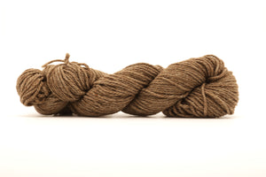 Easterly by Fogbound Knits