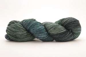 Lush (Ladies) by Emily Wessel of Tin Can Knits