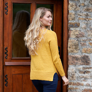 The Croft: DK Collection One by Sarah Hatton & Rosee Woodland