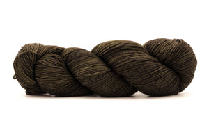 Fortune's Shawlette by Tamara Kelly