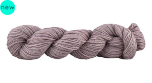 Manos del Uruguay-Complete Lines Pre-Order