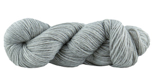 Manos del Uruguay-Complete Lines Pre-Order