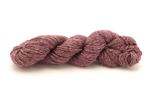 Easterly by Fogbound Knits
