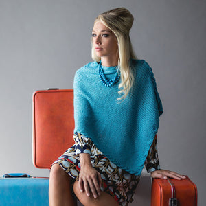 Knitscene Spring 2019
