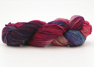 Malabrigo - Arroyo