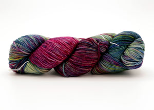 Malabrigo - Arroyo