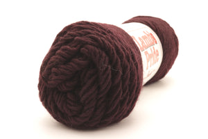Brown Sheep Co - Lamb's Pride Worsted